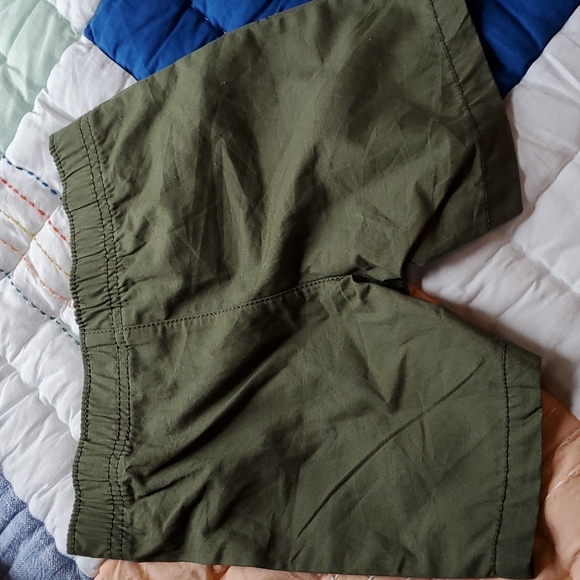 NWT 2 piece Carter's set size 18 months - Picture 3 of 6